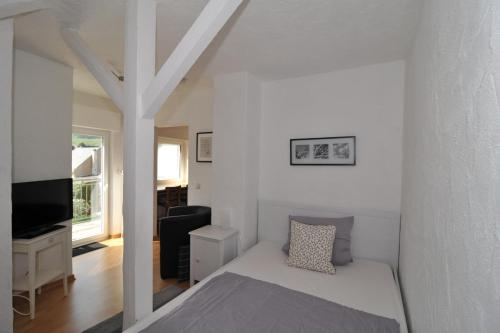 Weinhotel Lenz