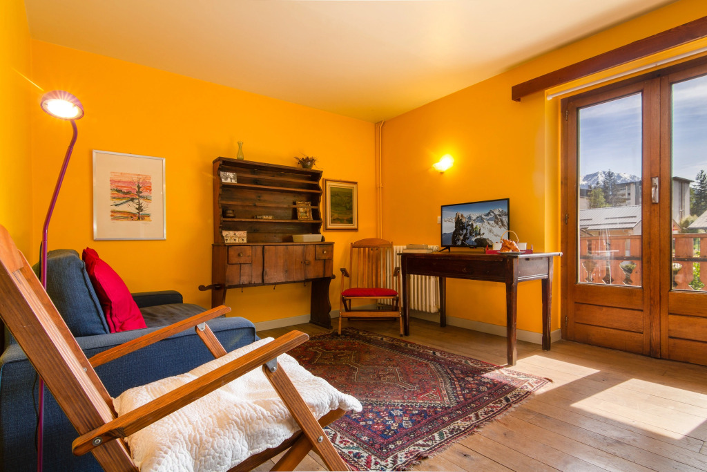 Appartement Celeste