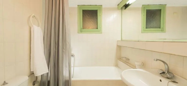 Elounda Apartments
