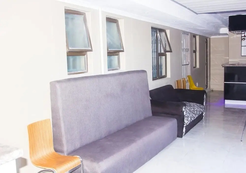 Fairdeal Guest House