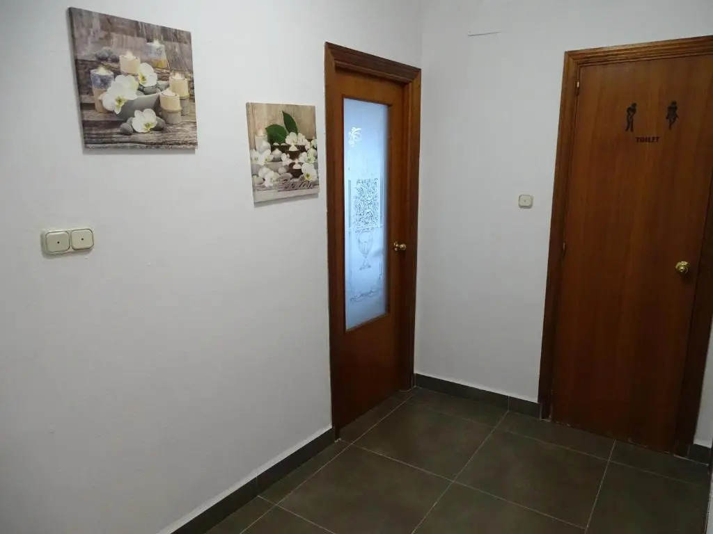 Vistaflor2