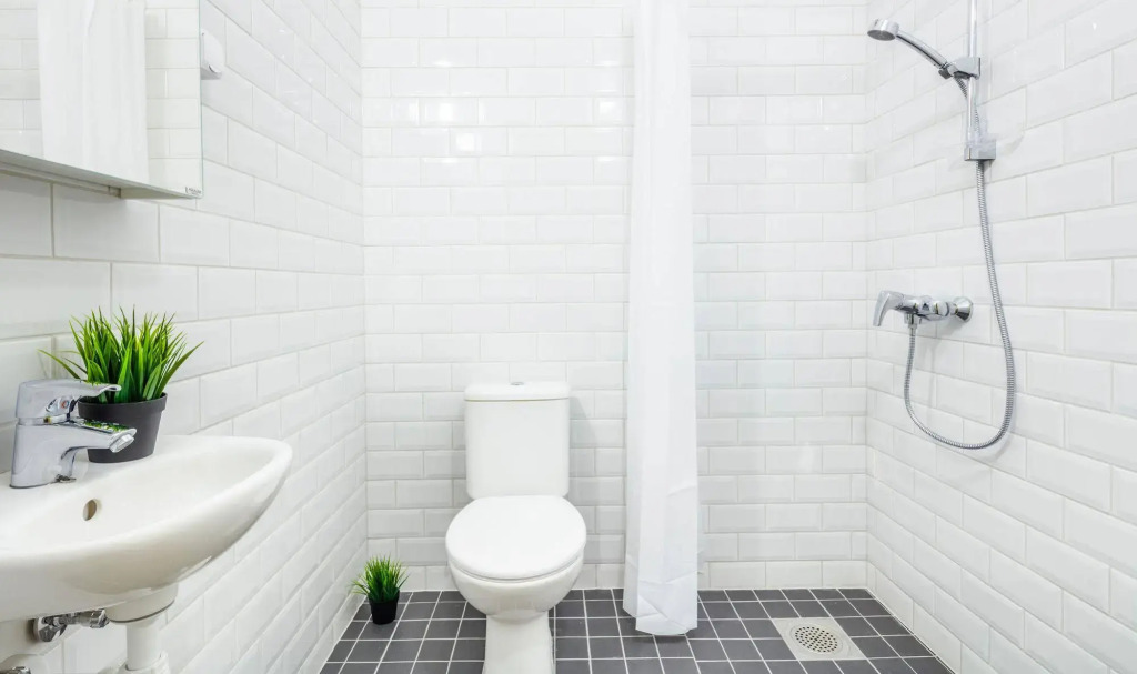 Hektor Design Hostel