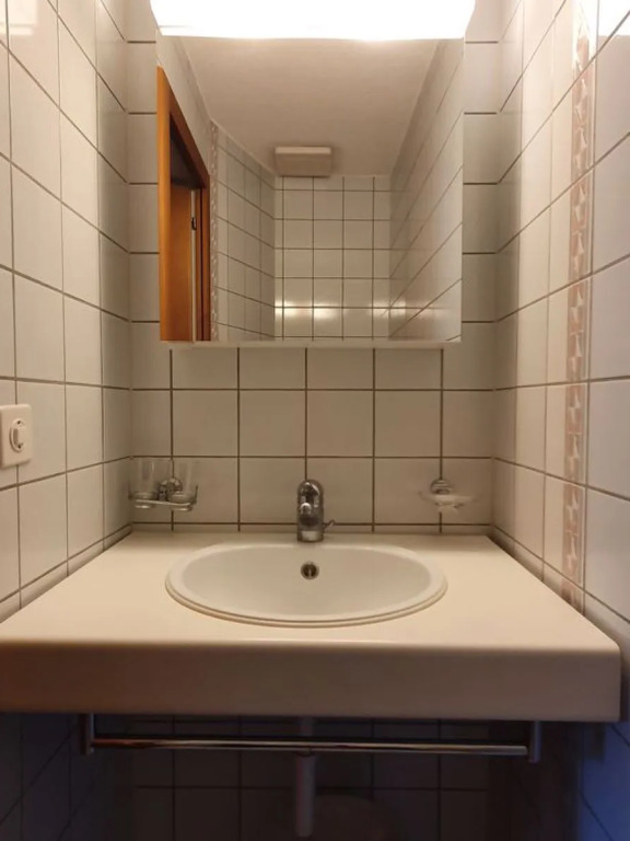Chalet Abendrot 39256