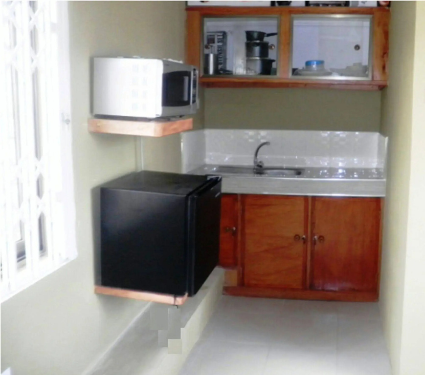 Marrets International Hotel - "Express"