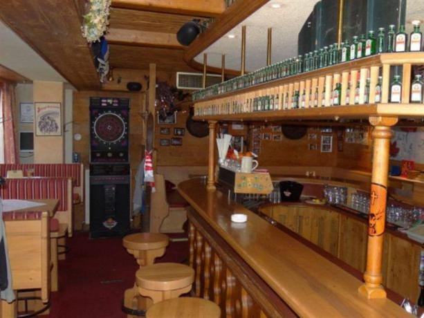Ferienwohnungen Starchenthof - Wildschönau, Premiumcard inclusive