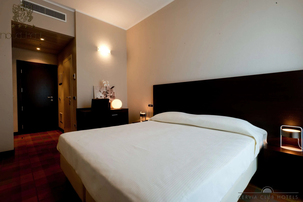 Hotel Kent