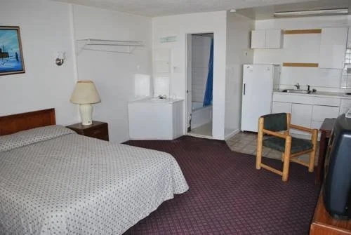 Royal Motel