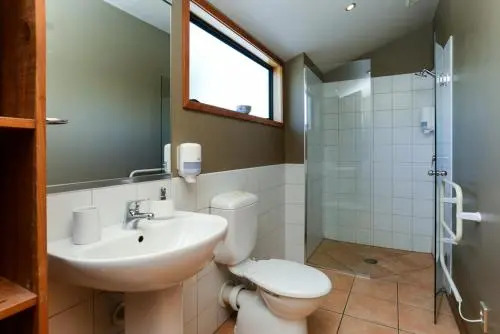 Apartment 11 Havelock North
