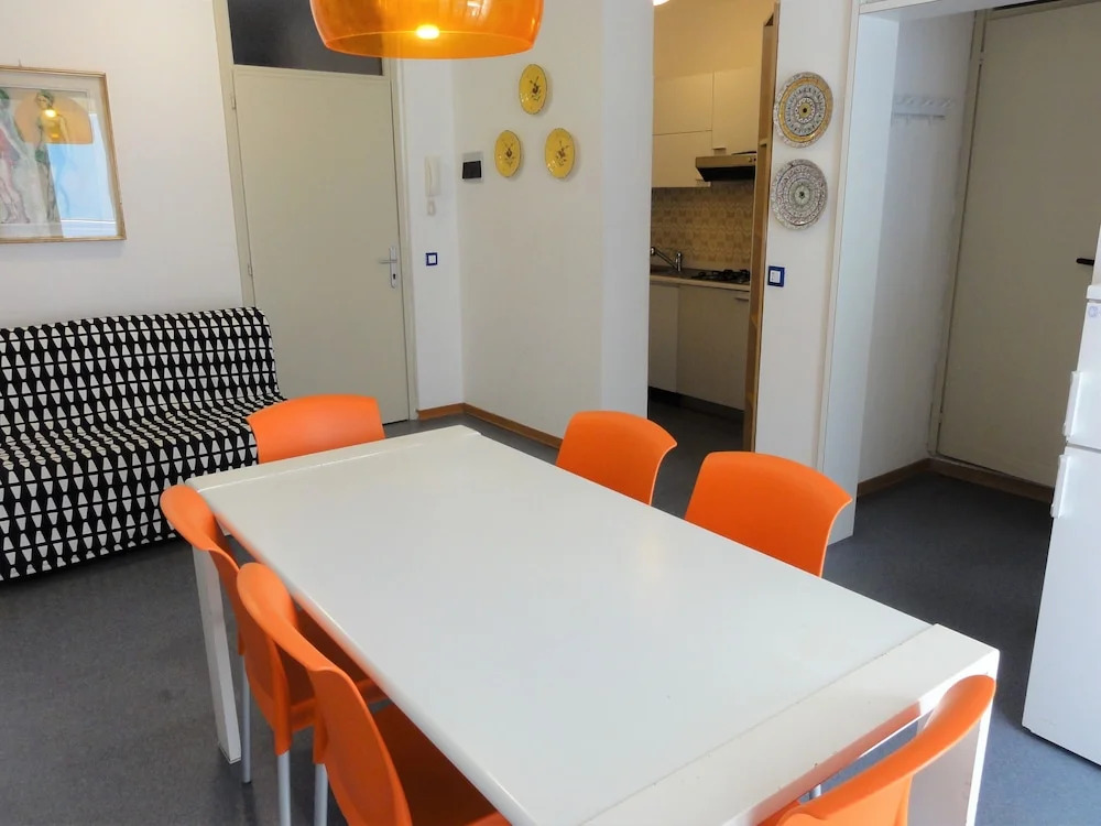 Condominio ADRIATICO