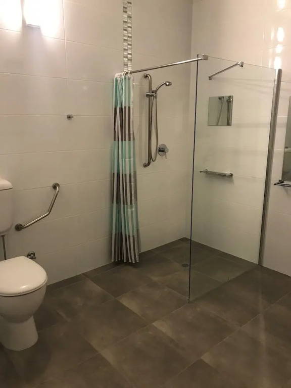 Scandi Stayz Retreat 3