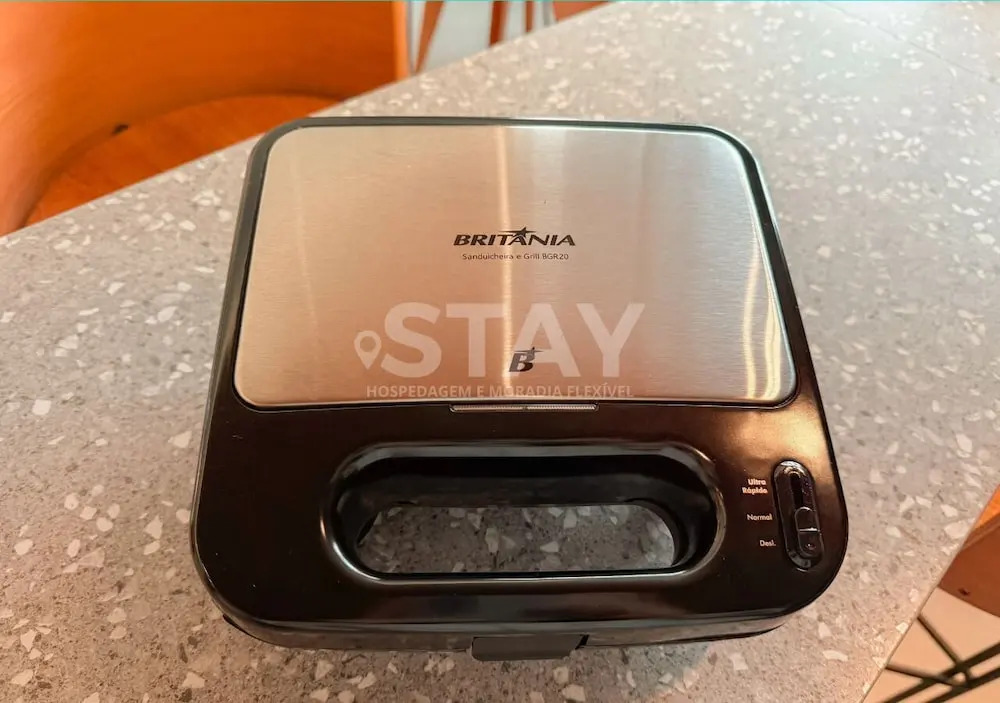 STAY You by Fama
