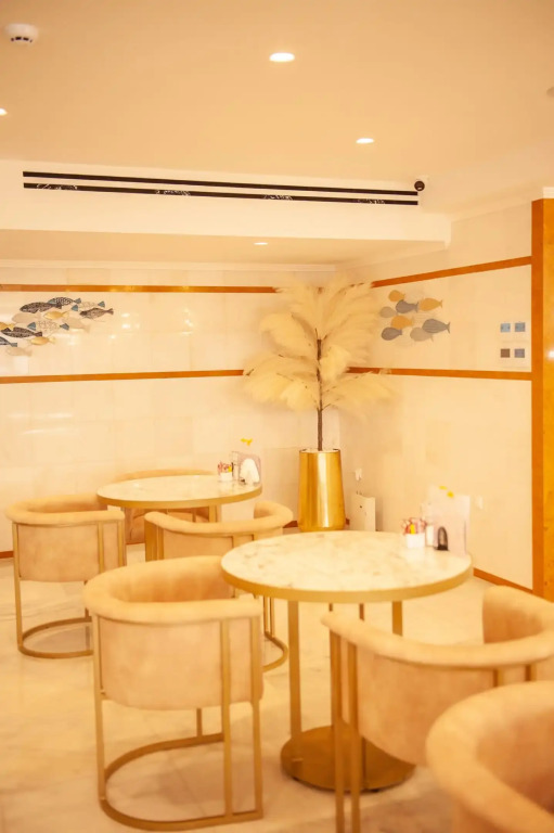 Rhodos Horizon Boutique-Adults only