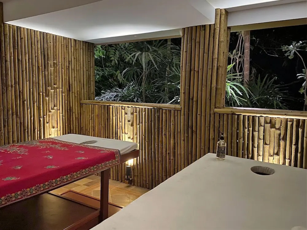 Villa Lydia, Koh Yao Noi
