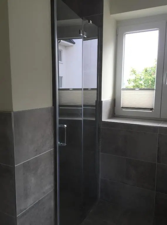 Ferienwohnung Schauf 2