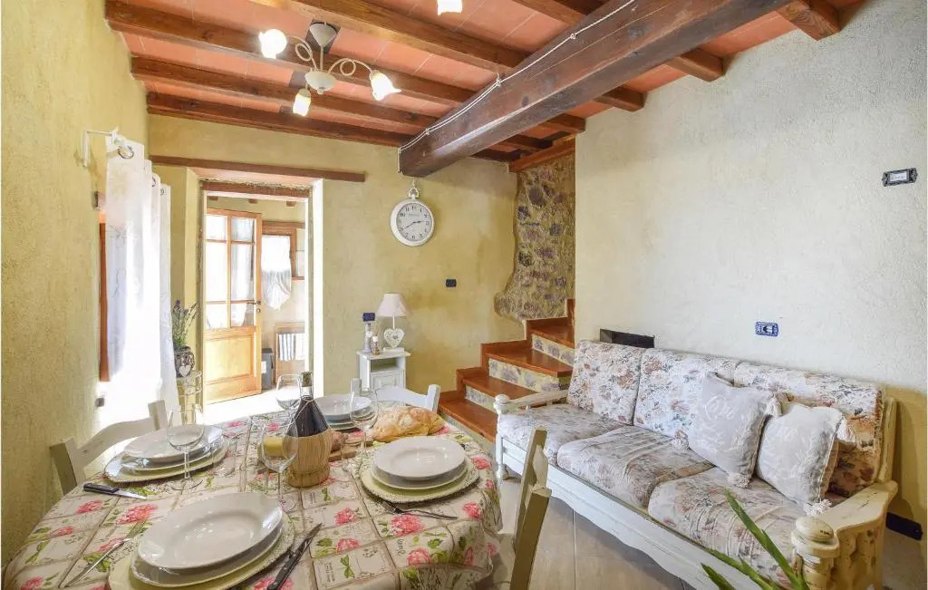 Casa Daniela