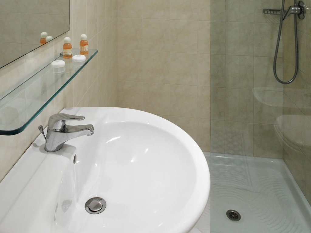 Hotel Corallo