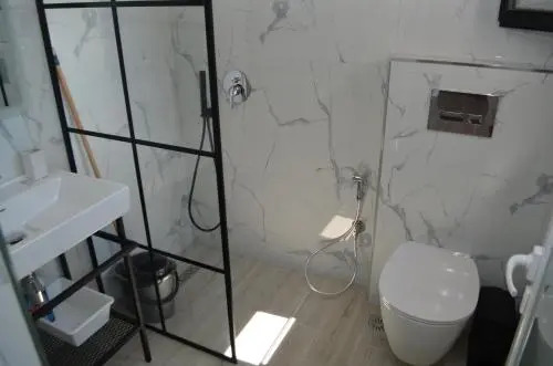 Villa Arta Apartments