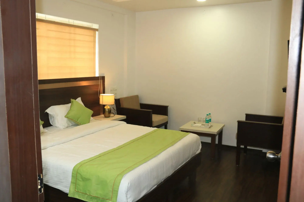RootsNest