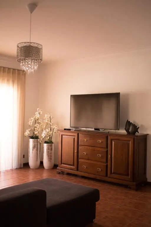 AM Residence
