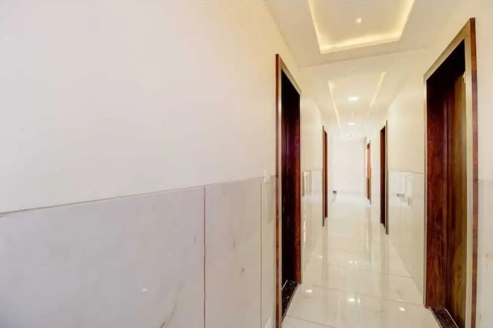 Rio Inn by OYO Rooms