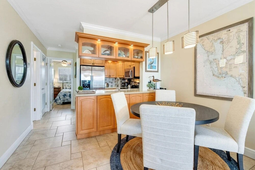 F3 1bed/1bath
