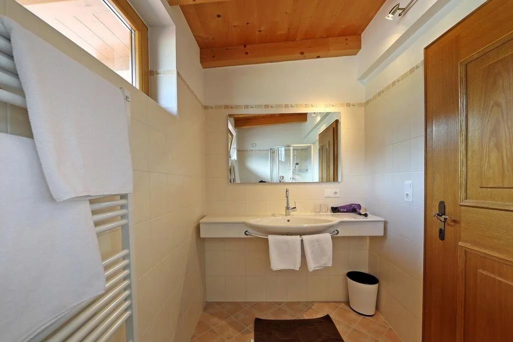 hin&weg das Aparthotel