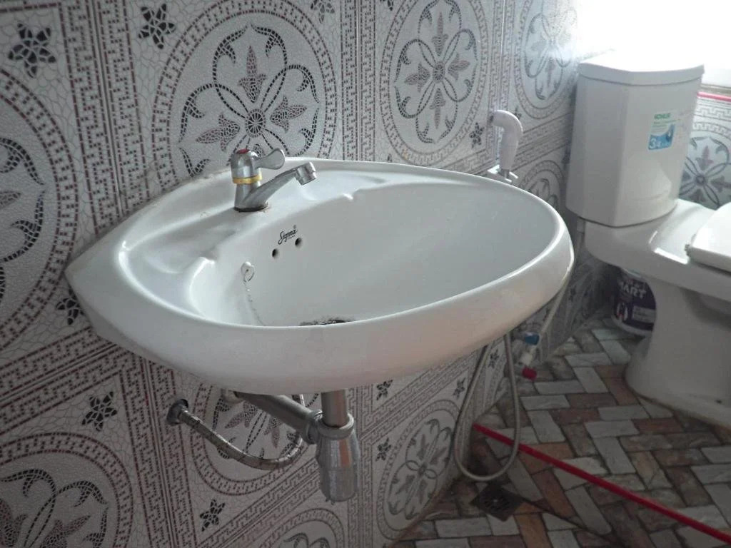 Gems Guesthouse