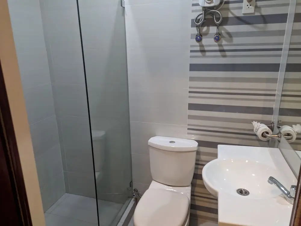 The Loft Hotel Iligan City