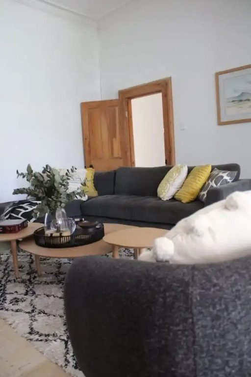 FIR Villa 3 Bedroom house