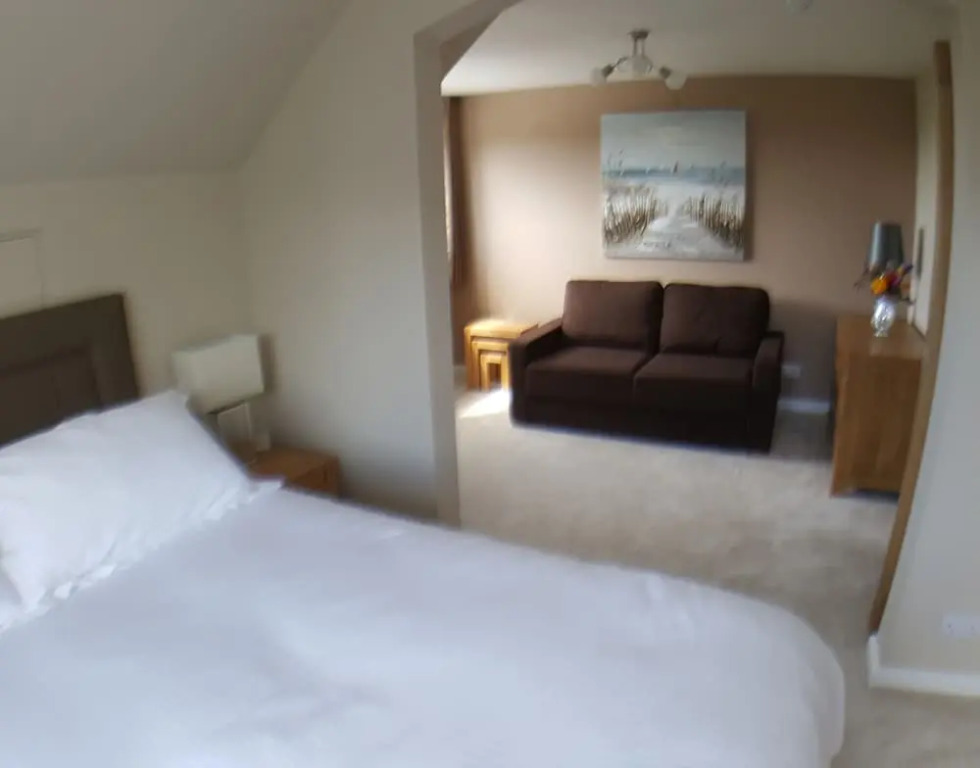 Romantic Hot Tub Breaks Marthys House Looe Polperro Talland Bay
