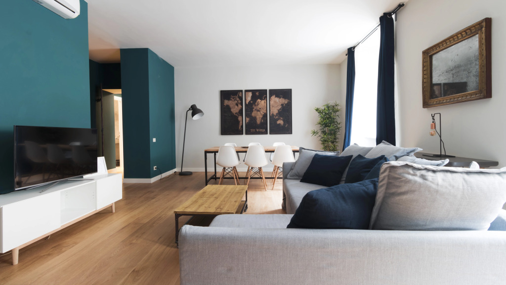 MI-BRAM1A1 - Bramante 1