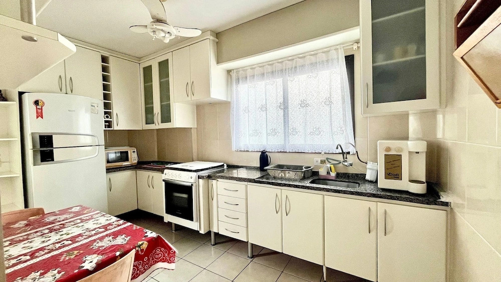 Residencial João Orisaka