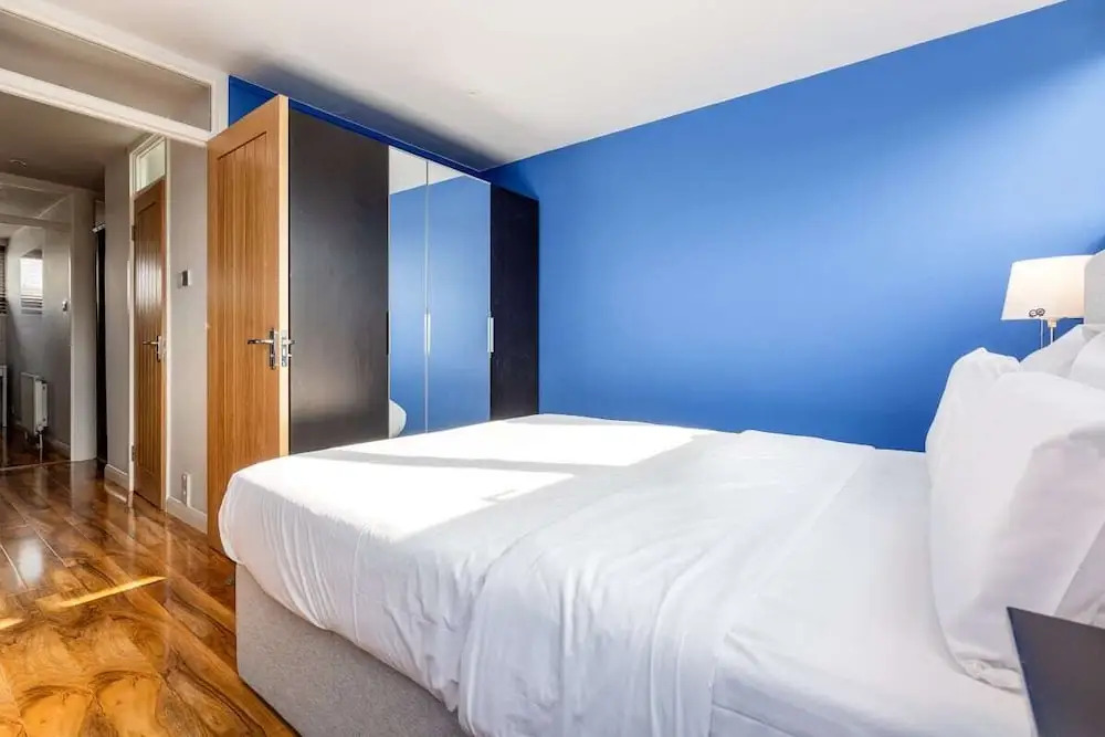 Chic 3Bd House W/terrace in Brixton-victoria Line