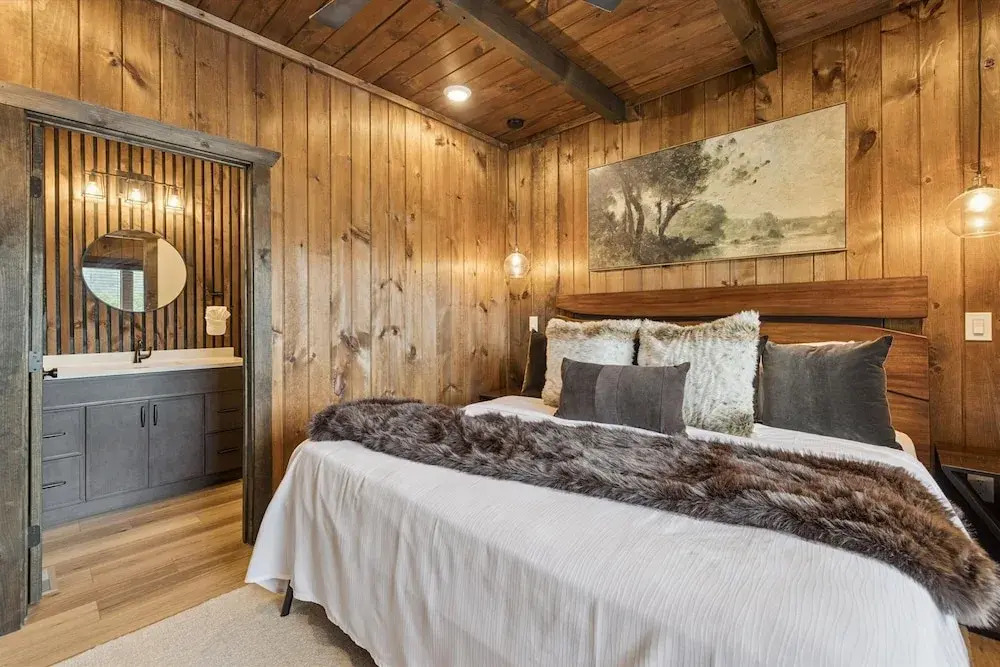 Gorgeous Brand-new Home w Pool Game Room Hot Tub
