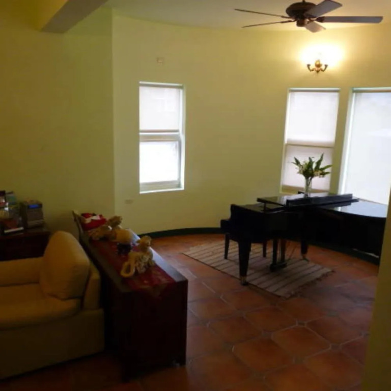 Sweet Heart B&B