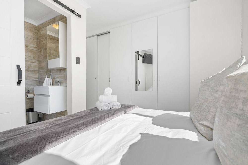 Balmoral Heights 20