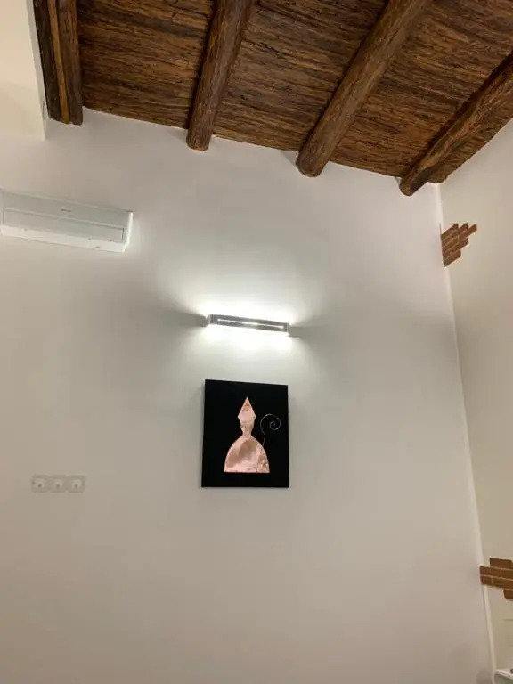 Nardones Suite