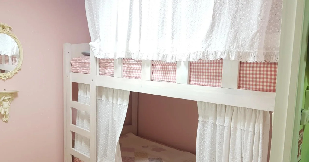 Gera Ladies Guesthouse