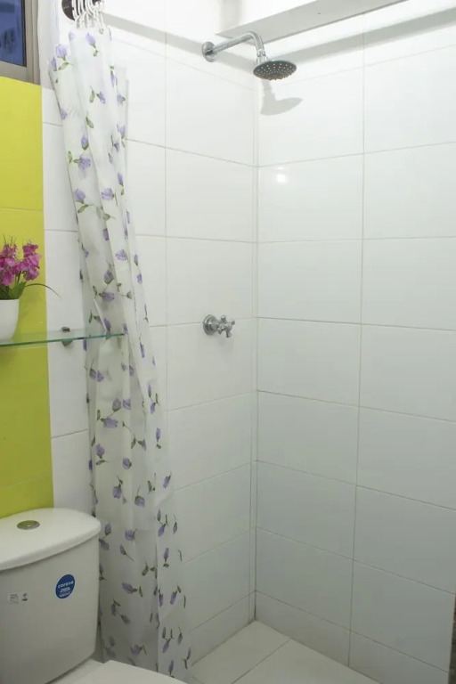 HOTEL DASANTO HD