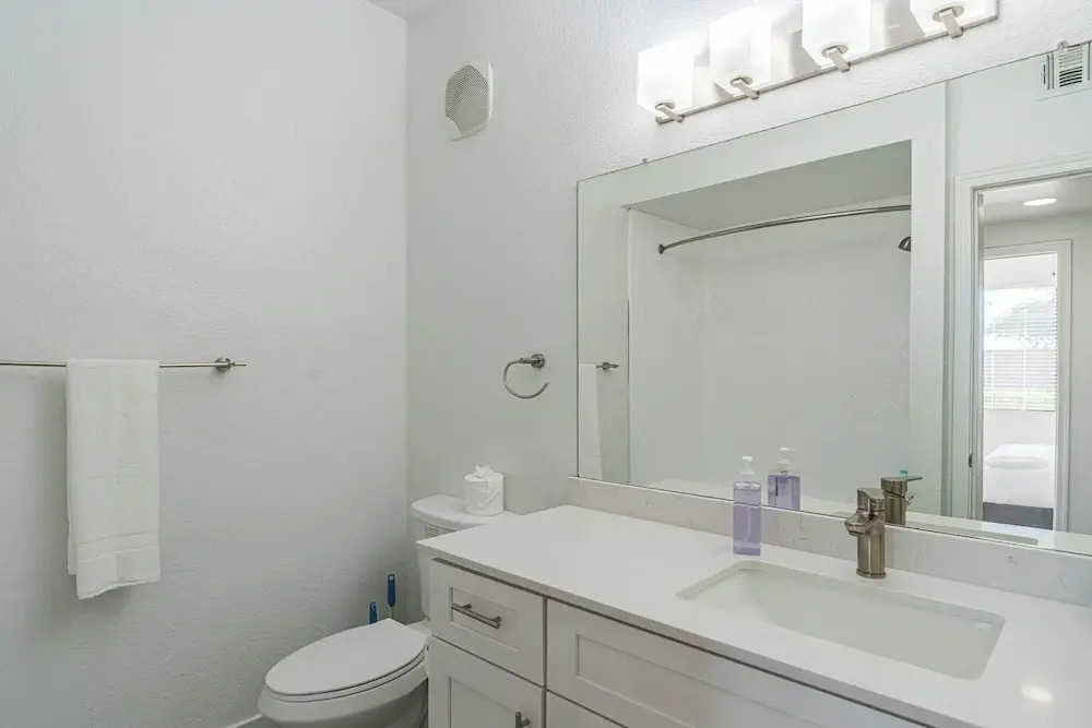 Upscale Stay w Heated Pool 8mins to ASU