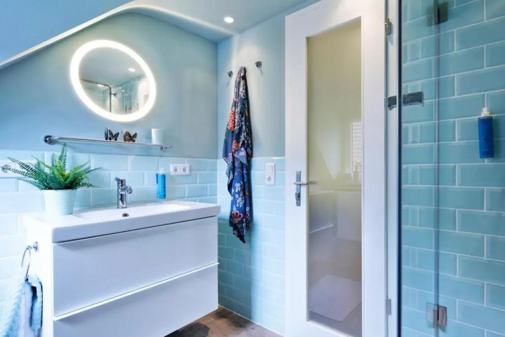 Chase Apartments-Boutiquehotel Style I
