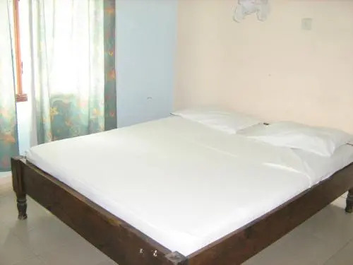 Hotel Kumbe
