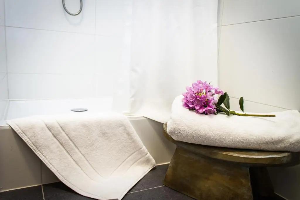 Casa Kalfu Hotel Boutique