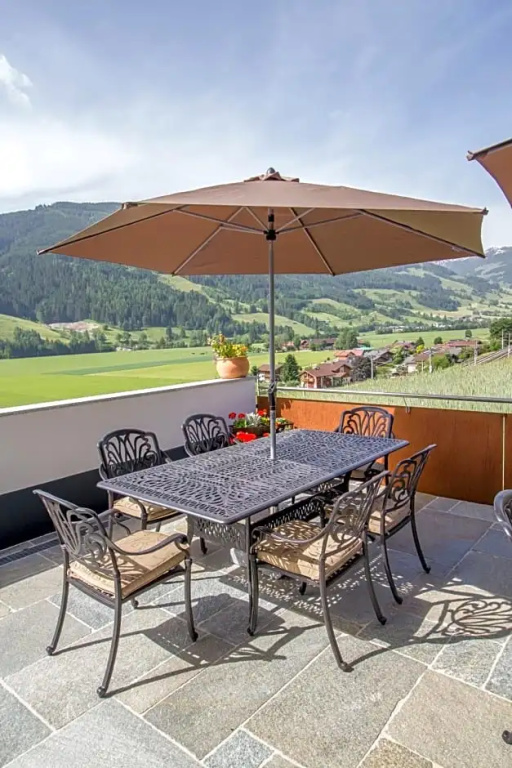 Pension Tannenhof
