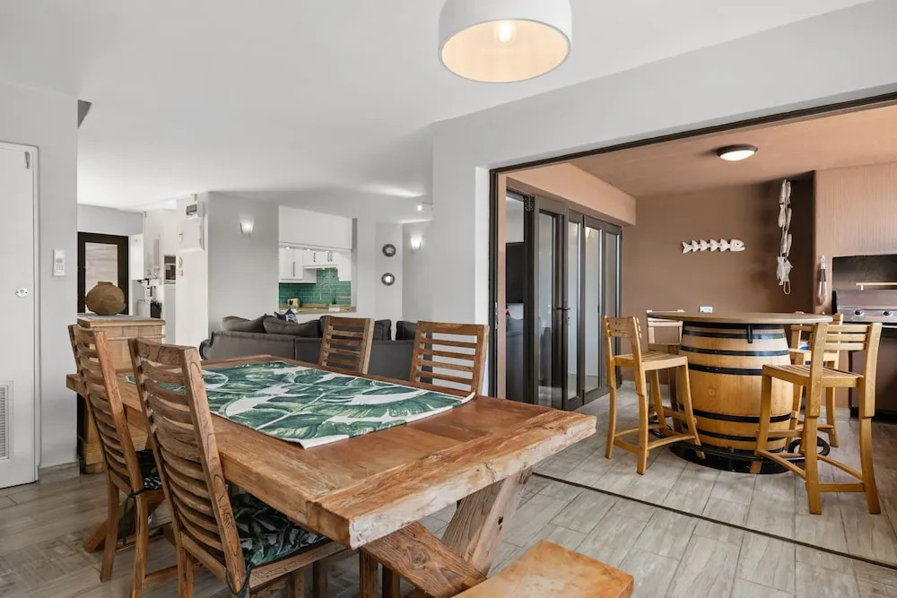 San Lameer Villa 2837
