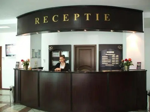 Hotel Condor
