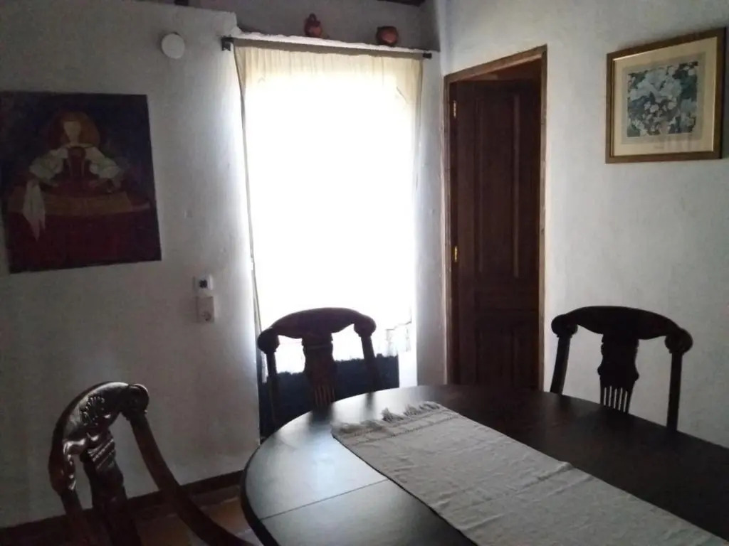 Charming rural house Caserio La Chirala, ideal para familia private pool