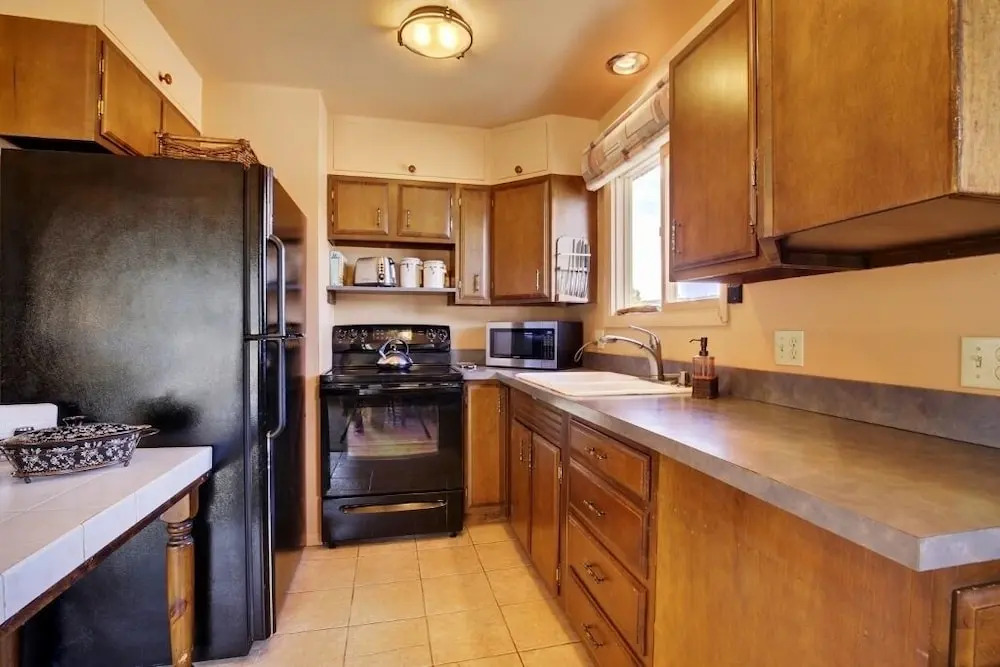 Cozy Mtn Home ~ 2 Mi to Breck Resort & Main St!