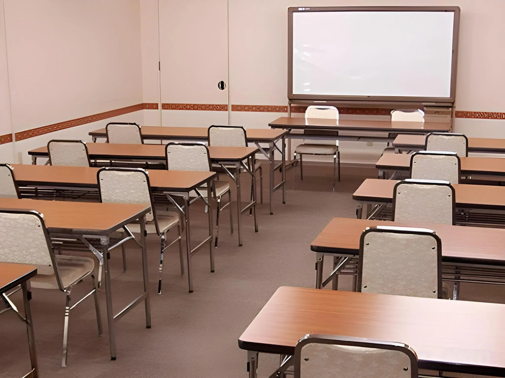 Olympic Inn Kanda