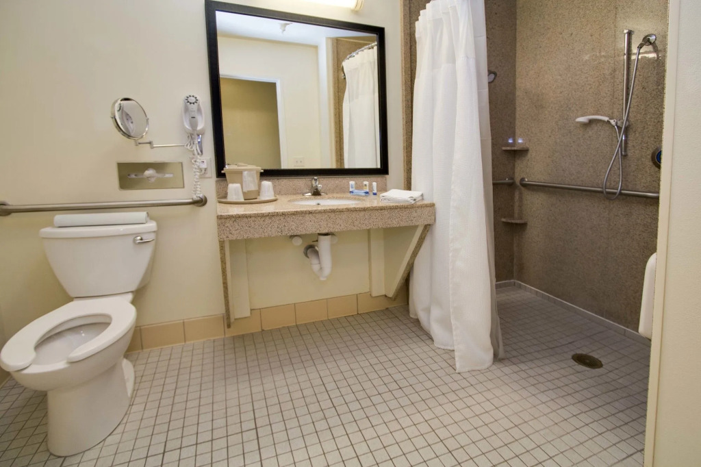 Fairfield Inn & Suites by Marriott Clermont